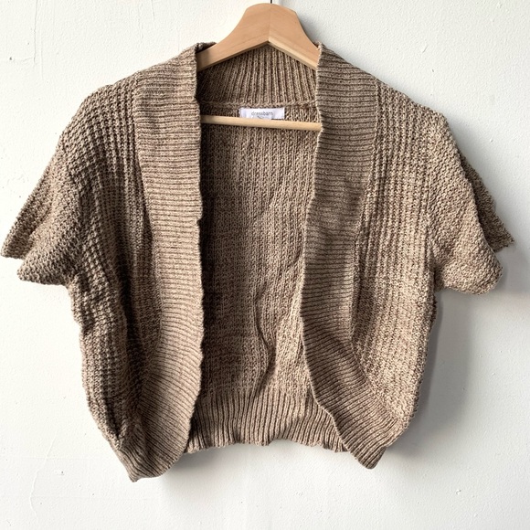 one piece dress on shein